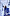 [Translate to Slovak:] Leadec Benefits technical facility management